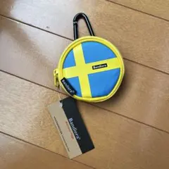 Item thumbnail for item a98293d4-5902-4bb0-bfd1-9a1d4e986f17