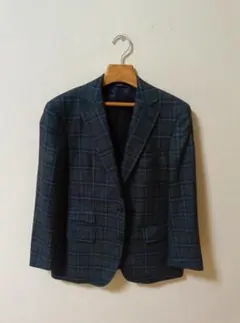 Item thumbnail for item 65a15f59-340a-47af-9059-3960fe5a439d