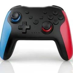 Switchコントローラー ワイヤレス Proコン Switch1/2