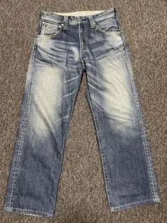 00s levi's 503 w31 l33 y2kのサムネイル