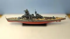 日本駆逐艦 峯雲 模型 ディスプレイケース付 日本駆逐艦 峯雲 模型 ディスプレイケース付 - メルカリ