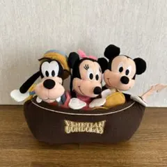 2026年最新】ディズニー ゴンドラの人気アイテム - メルカリ