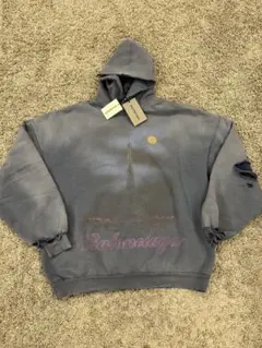 2026年最新】balenciaga paris moonの人気アイテム - メルカリ