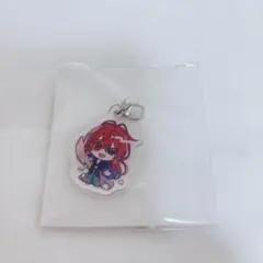 Item thumbnail for item 67eb5b22-e828-4645-aeb5-d4a28b91a6c1