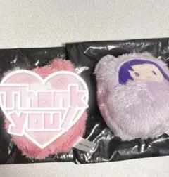 ブルーロック くるみたぴぬい Vol.2 御影玲王