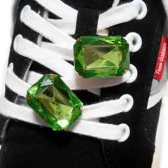 Item thumbnail for item 3929a83d-55e9-4c7a-aabf-28274583dcc4