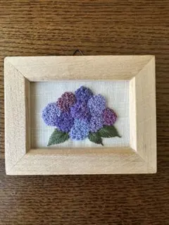 Item thumbnail for item 6e2411eb-fc80-44f0-af71-0f6331507118