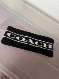 Item thumbnail for item 7a5abb83-c904-43a7-8f06-65eabff24edb