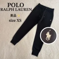 Item thumbnail for item 2ccedef1-3e0f-405e-b88a-6c6d359acf5b