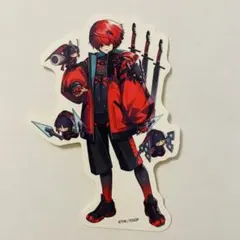 メル15354様 リクエスト 3点 まとめ商品