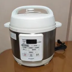 象印 NS-GU36 炊飯器 1410W - メルカリ