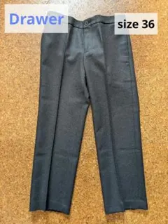 Item thumbnail for item bf7fb430-3402-446d-990a-599dbc59c994