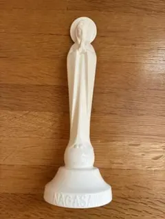 Item thumbnail for item 55ab9717-4148-46e7-b361-dcd17797f420