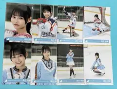 Item thumbnail for item b35c242b-fc83-43b4-87d6-bbcd8493d3d5