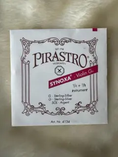 Item thumbnail for item 2a103281-9c46-49dc-a7b4-ab1912bf0b85