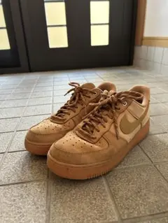 Item thumbnail for item 0b5ed455-9f31-4c94-9b6a-7bcf1dbe90b4