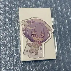 2026年最新】花群冬芽 アクスタの人気アイテム - メルカリ