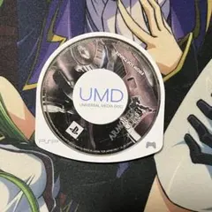 Item thumbnail for item aefb1890-c6b4-4673-b0db-eb2e421bc08c