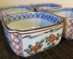 Item thumbnail for item 39e5ce2f-0da0-4f94-b60f-bcba735ec184