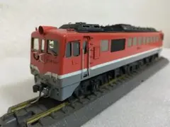 IMON HO1067 DF50 58号機 シンガーフィニッシュ - メルカリ