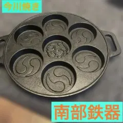 Item thumbnail for item c5b2b8cb-dbac-4382-94cc-7b15444fe746