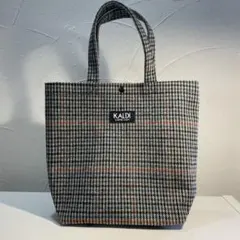 Item thumbnail for item 4390194c-b1f5-4896-9026-8aecb6669e66