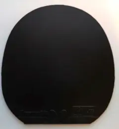 Item thumbnail for item 760ddd1b-7e90-4934-acc9-e8728c310308