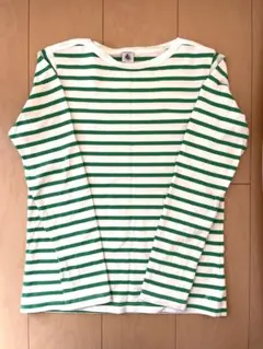 Item thumbnail for item 152f7d54-f0ba-465d-bbcb-4e5955d2f260