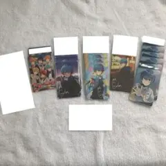 すとぷり ころんくん トレカセット