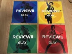 2026年最新】ポスターの人気アイテム - メルカリ