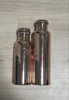 Item thumbnail for item b80cc821-e83d-402a-b64b-9a892966ccf3