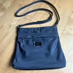 kate spade NEW YORK ショルダーバッグのサムネイル