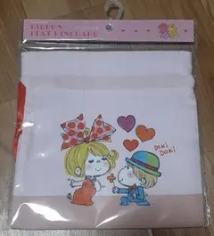 Item thumbnail for item a5a23bbc-a0c2-46d6-9b82-b9fab594d7ed