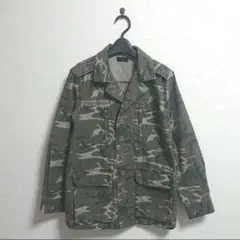 Item thumbnail for item 91432c52-7166-4831-86e5-462e84bbc87c