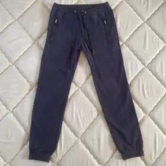 KAIHARA DENIM x rvddw DENIM JOGGER PANTS - メルカリ