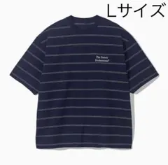 2026年最新】Ennoy ボーダー tシャツの人気アイテム - メルカリ