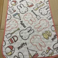 ベビー敷布団 60x90cm マットセットのサムネイル