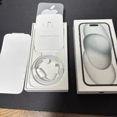 よしこ様 リクエスト 2点 まとめ商品