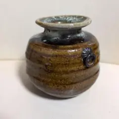 Item thumbnail for item 28c22f51-1606-4fc3-b304-4a51929a98cb