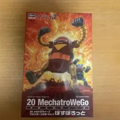 2026年最新】メカトロウィーゴの人気アイテム - メルカリ