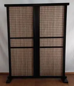 専用ページ衝立　ミニ１枚式間仕切り結界衝立　低い衝立　訳アリ特価　１台限定 専用ページ衝立 ミニ1枚式間仕切り結界衝立 低い衝立 訳アリ特価 1