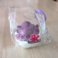 フルーツかき氷　もちょスクイーズ　スクイーズ　チーズガール　NEKO