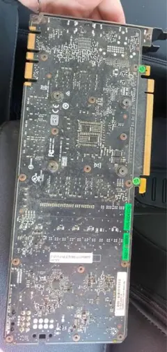 2026年最新】gtx 1070 ジャンクの人気アイテム - メルカリ