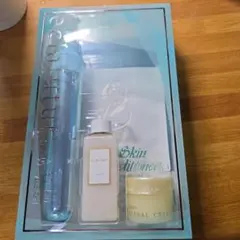 新品　アルビオン　エクラフチュールt 60キット　詰替用