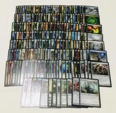 2026年最新】MTGまとめ売りの人気アイテム - メルカリ