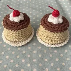 ちゃーくん♡端午の節句＆セット物準備中様 リクエスト 2点 まとめ商品