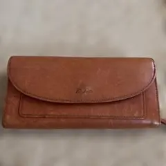 Item thumbnail for item ef002c7d-0d14-4a99-b983-2b354f9b901f