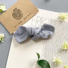 キッズ蝶ネクタイtype03