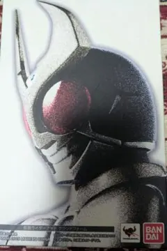 Item thumbnail for item d8cc622b-94f0-4521-add1-c69904ab6575