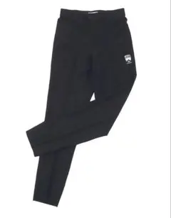 Item thumbnail for item 959362d9-b091-4915-85bf-4bf4f63cb6ee